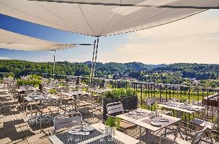 LOISIUM Wine & Spa Resort Südsteiermark fotoÄŸrafÄ±