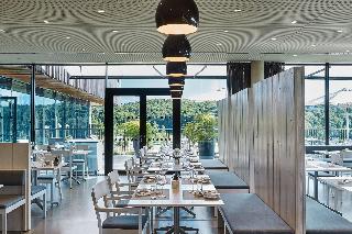 LOISIUM Wine & Spa Resort Südsteiermark fotoÄŸrafÄ±