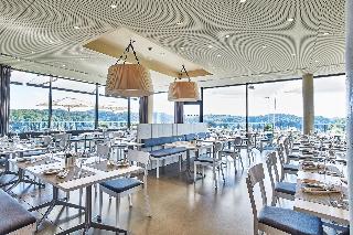 LOISIUM Wine & Spa Resort Südsteiermark fotoÄŸrafÄ±