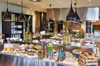 LOISIUM Wine & Spa Resort Südsteiermark fotoÄŸrafÄ±