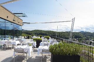 LOISIUM Wine & Spa Resort Südsteiermark fotoÄŸrafÄ±