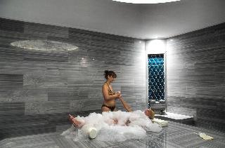 Batıhan Beach Resort & Spa fotoÄŸrafÄ±