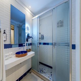 Batıhan Beach Resort & Spa fotoÄŸrafÄ±
