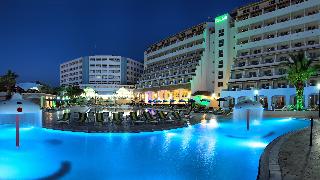 Batıhan Beach Resort & Spa fotoÄŸrafÄ±