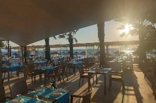 Batıhan Beach Resort & Spa fotoÄŸrafÄ±