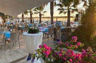 Batıhan Beach Resort & Spa fotoÄŸrafÄ±