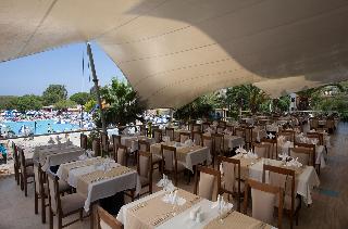 Batıhan Beach Resort & Spa fotoÄŸrafÄ±