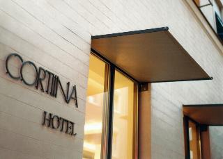 Cortiina fotoÄŸrafÄ±