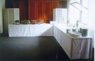 Stadt Pasing otel fotoğrafı