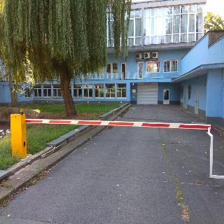 Interhotel Bohemia fotoÄŸrafÄ±