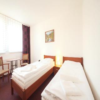 Interhotel Bohemia fotoÄŸrafÄ±