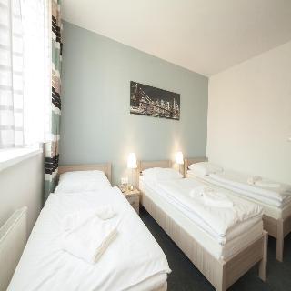 Interhotel Bohemia fotoÄŸrafÄ±