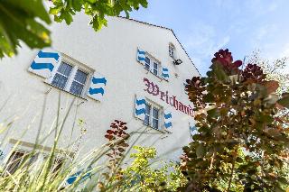 Weichandhof fotoÄŸrafÄ±