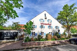 Weichandhof fotoÄŸrafÄ±