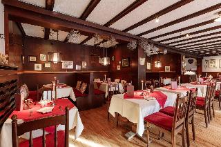 Weichandhof fotoÄŸrafÄ±