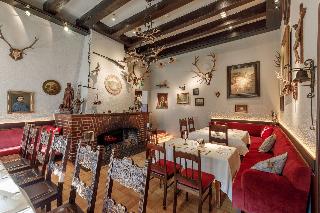 Weichandhof fotoÄŸrafÄ±
