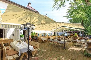 Weichandhof fotoÄŸrafÄ±