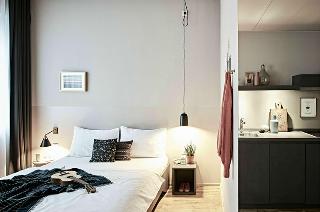 Bold Hotel München Giesing fotoÄŸrafÄ±