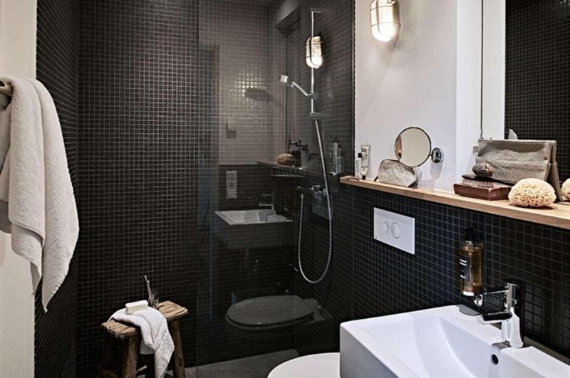 Bold Hotel München Giesing - Oda