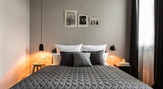 Bold Hotel München Giesing fotoÄŸrafÄ±