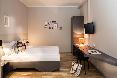 Bold Hotel München Giesing oda fotoğrafı
