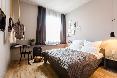 Bold Hotel München Giesing oda fotoğrafı