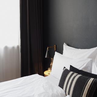 Bold Hotel München Giesing fotoÄŸrafÄ±