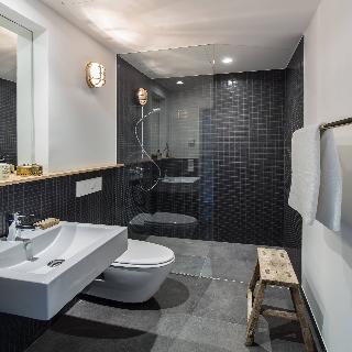 Bold Hotel München Giesing fotoÄŸrafÄ±