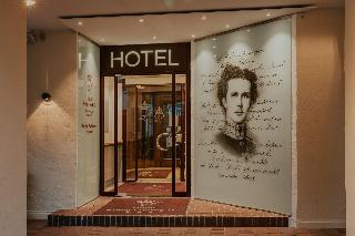 König Ludwig II fotoÄŸrafÄ±
