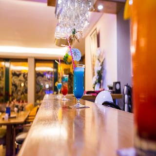 Derici Hotel fotoÄŸrafÄ±