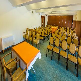 Derici Hotel fotoÄŸrafÄ±