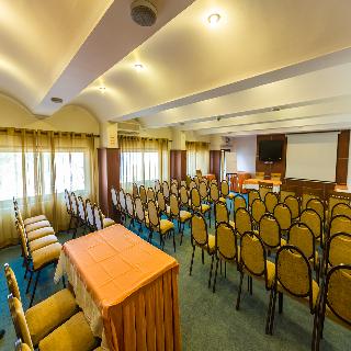 Derici Hotel fotoÄŸrafÄ±