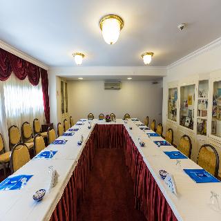 Derici Hotel fotoÄŸrafÄ±