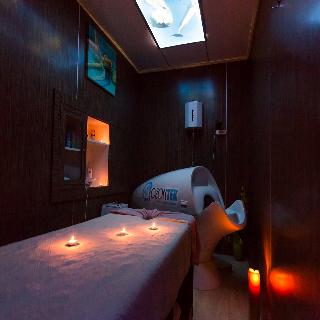 Derici Hotel fotoÄŸrafÄ±