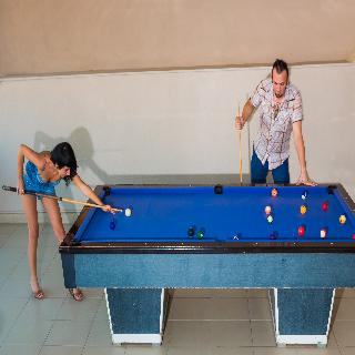 Derici Hotel fotoÄŸrafÄ±