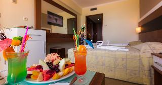 Derici Hotel fotoÄŸrafÄ±