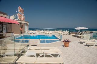 Derici Hotel fotoÄŸrafÄ±
