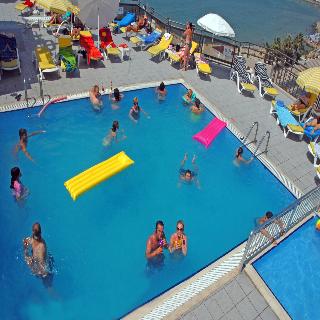 Derici Hotel fotoÄŸrafÄ±