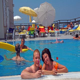 Derici Hotel fotoÄŸrafÄ±