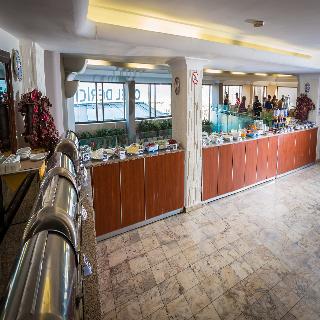 Derici Hotel fotoÄŸrafÄ±