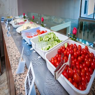 Derici Hotel fotoÄŸrafÄ±