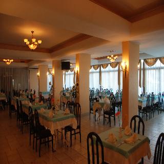 Derici Hotel fotoÄŸrafÄ±