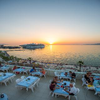 Derici Hotel fotoÄŸrafÄ±