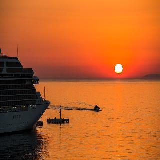 Derici Hotel fotoÄŸrafÄ±