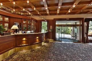 Parkhotel Golf fotoÄŸrafÄ±