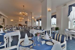 Parkhotel Golf fotoÄŸrafÄ±