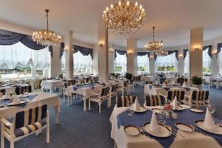 Parkhotel Golf fotoÄŸrafÄ±