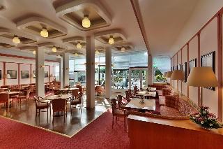 Parkhotel Golf fotoÄŸrafÄ±