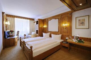 VILA VITA Burghotel Dinklage fotoÄŸrafÄ±