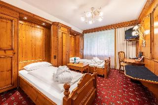 VILA VITA Burghotel Dinklage fotoÄŸrafÄ±